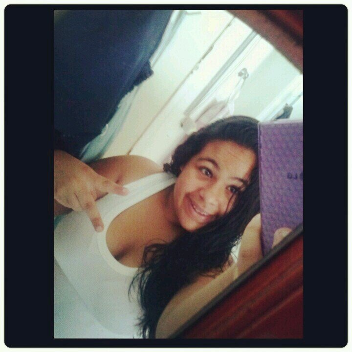 Oii.. :3