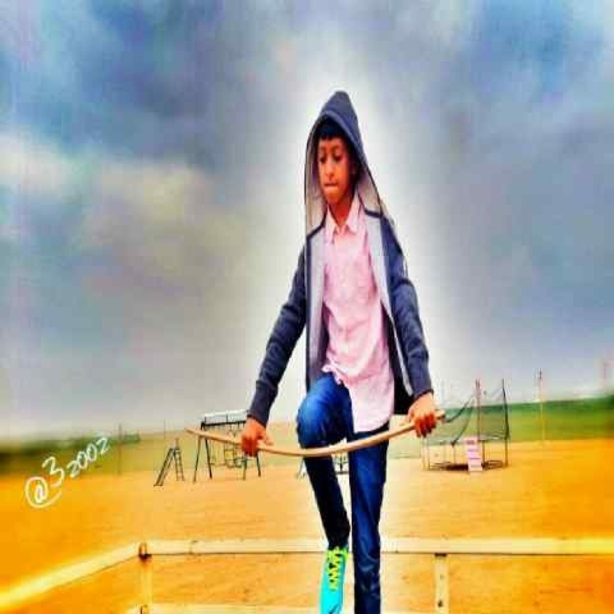 _3zkb's profile picture. 