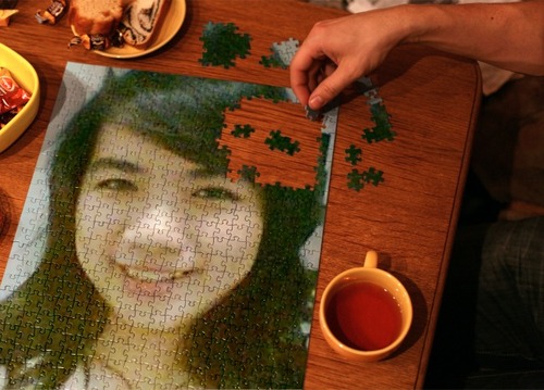 meisketjandra's profile picture. 