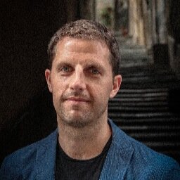 pjskids Profile Picture