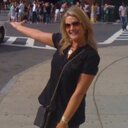 Angie Allee (@11duchess11) Twitter