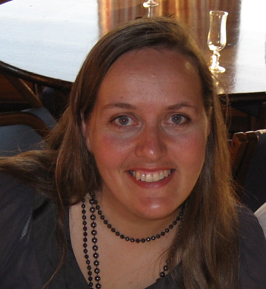 AnnaHellst's profile picture. 