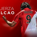 Pablo espitia - @pabloespitia22 - Twitter