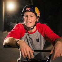 Dawid Godziek (@dawidgodziek) 's Twitter Profile