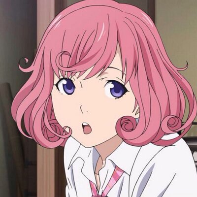 エビス小福 Kohuku Nrgm H Twitter
