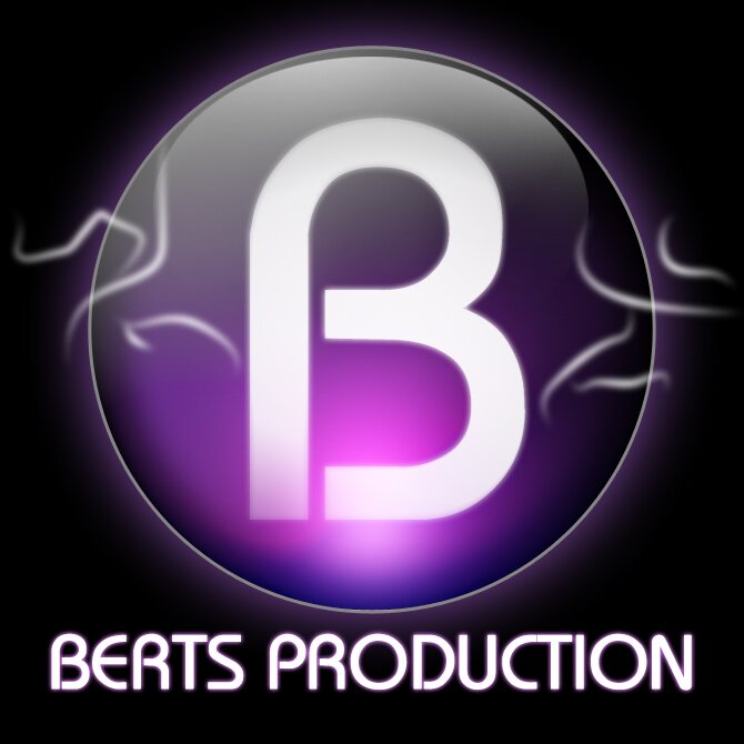 Berts Pro  :  Fashion & Commercial Modeling, Talent & Event Management
               :