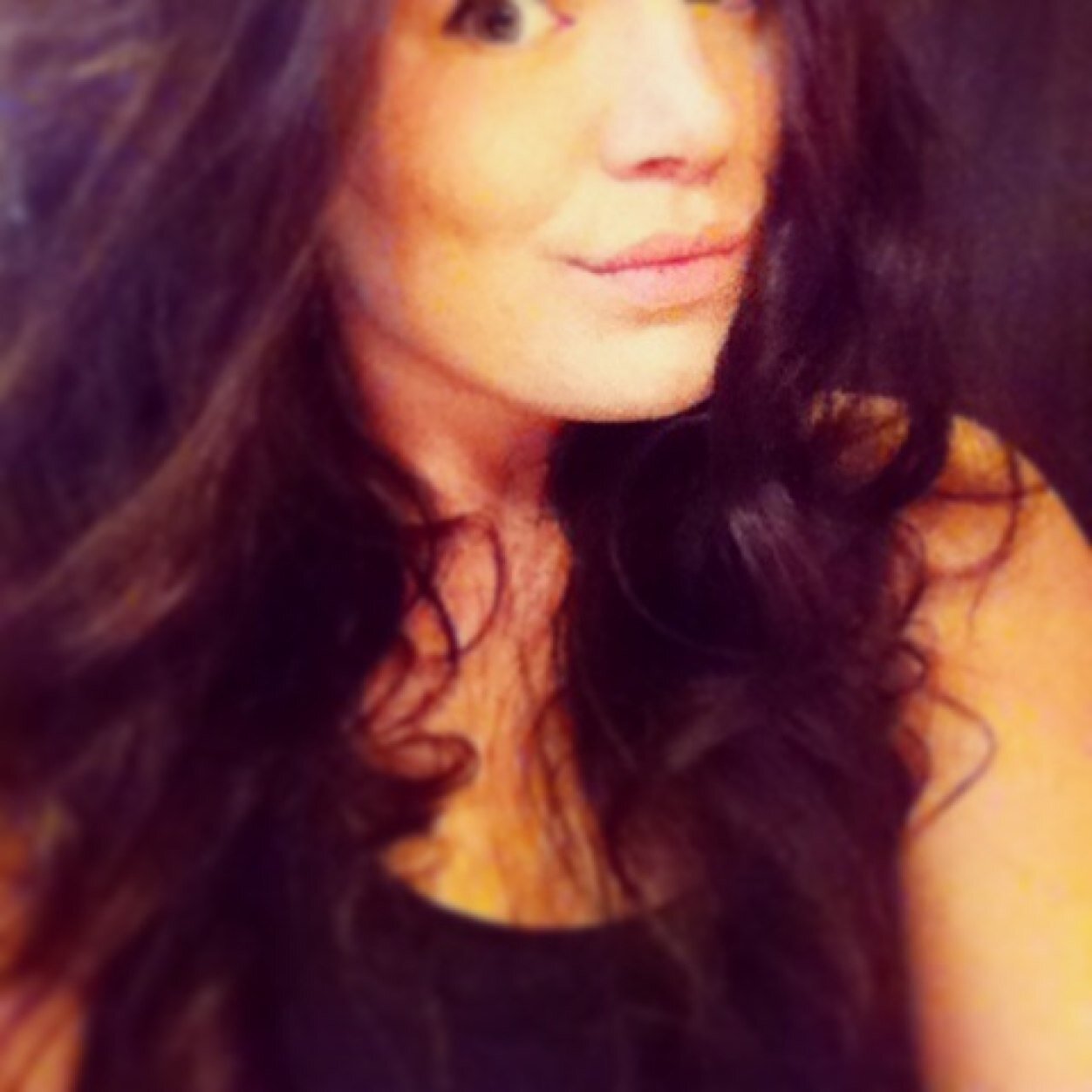 ffridajohansson's profile picture. 