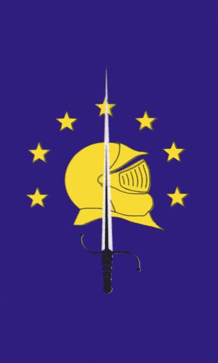 Malta's Premier Fencing Club. Founded in 1992. Organisers of the Malta Open Championship.