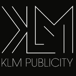 Boutique Public Relations Company representing lifestyle brands.
 For any further information or enquiries please contact us on info@klmpublicity.com