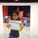 nevaeh barrett - @BarrettNevaeh - Twitter