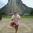 barry markwick - @BMarkwick - Twitter