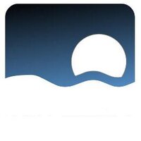 El Paisaje Perfecto (@epp_blog) 's Twitter Profile