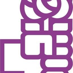 Cuenta de la Secretaría de Igualdad de @GranadaPsoe