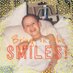 BringOnTheSmiles (@bringonthesmile) Twitter profile photo