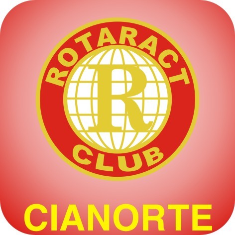 Rotaract Clube