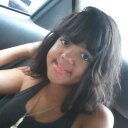 daiane rocha silva - @daianelg1 - Twitter