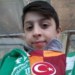 abim futbolcu