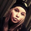 Tiffany Jade East - @TiffanyJadex0x0 - Twitter