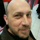 Paez Patrick - @PaezPatrick - Twitter