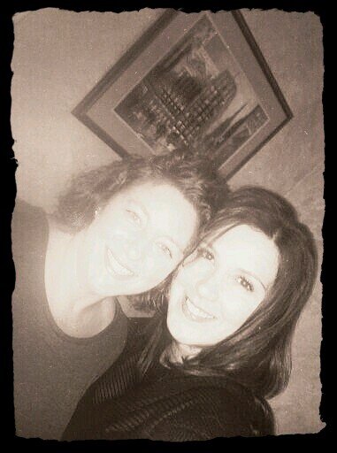 Jodi_Esp's profile picture. 