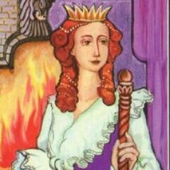 dampos1's profile picture. 