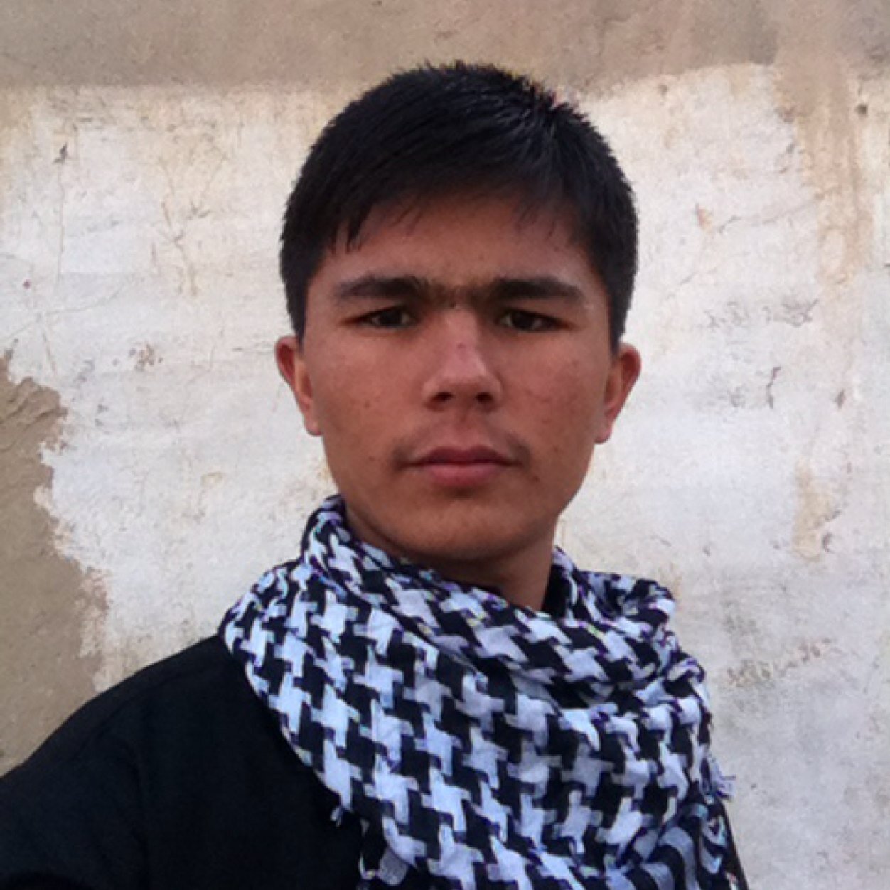 AWBukhari786's profile picture. 