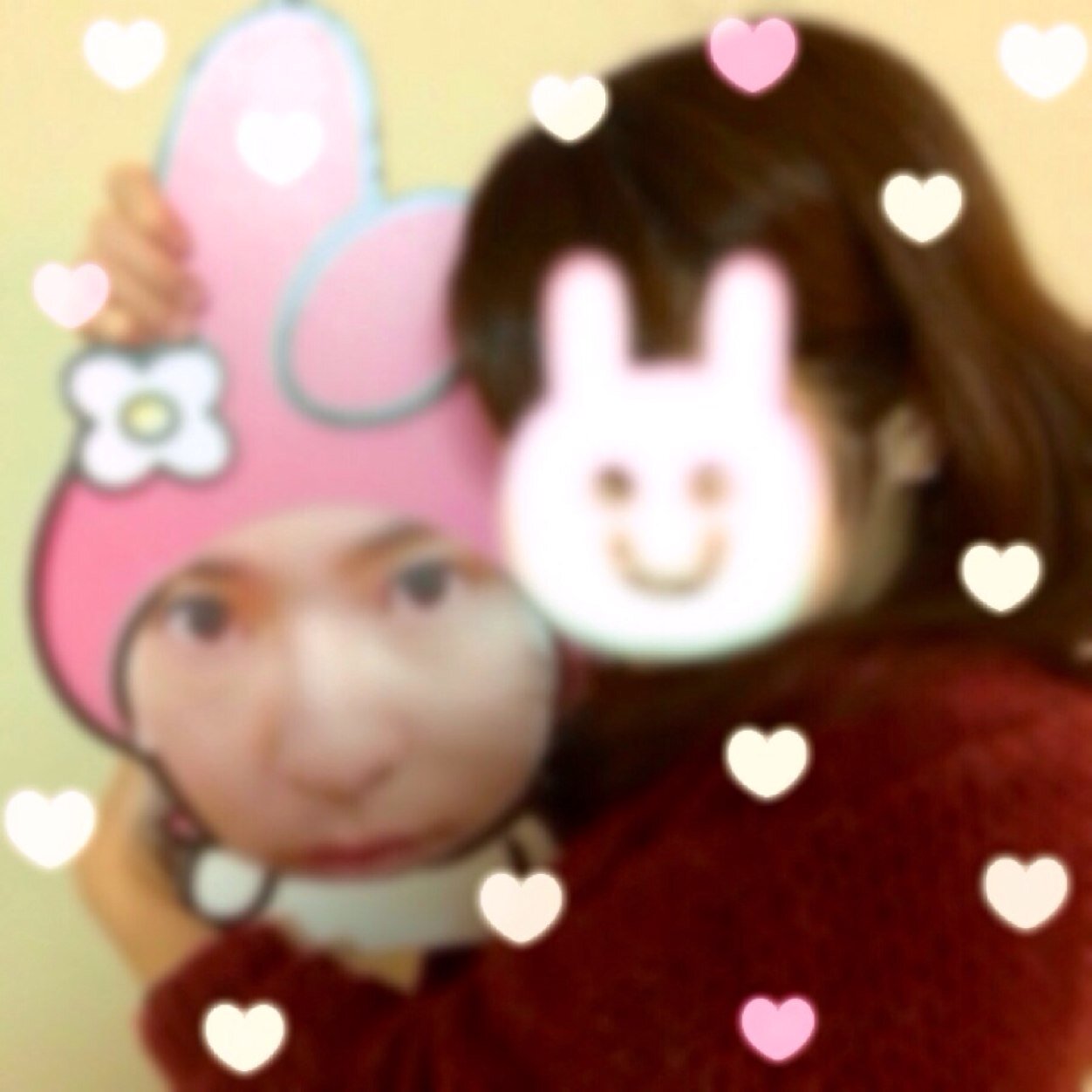 こういちくんにりあこ〜（；＿；）♡っていうのはうそ！はなくそ！丸めて！吉野の！口へ！めがけ！投げた！ストレート！、と言っていたあたおかよしめろ女は今多少の落ち着きを身につけ11号車に乗車して座っております