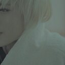 최민기 (@0126REN_) Twitter