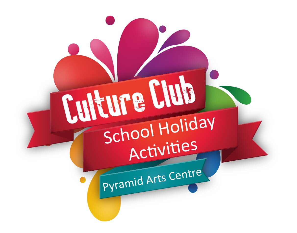 News, information and updates on visual and performing arts for children, young people and families in Warrington! @WWCLSFoundation @Culture_WA