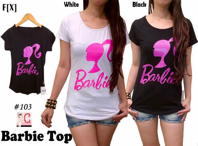 Jual berbagai Macam Kaos , Ter-update .. Untk Pria dan wanita , Harga Miring Fisik Berqualitas || Klik , Deal , Kirim ||