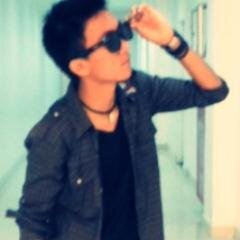 aghuzt_chotel's profile picture. 