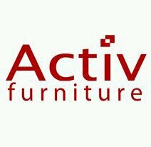 Sosial Media Iklan FURNITURE Seputar Kota Balikpapan