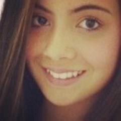 ♥Amo muito os meus amigos♥ minha familia♥ amo o justin♥ meu instagram : @millenymaisa as pessoas quer perguntam o quer você é da maisa ? EU SOU BFF DELAA ok ??