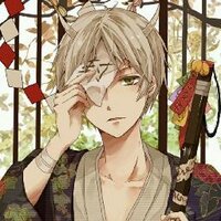 洞爷湖畔凌乱的小菊花丶 (@564953336) Twitter profile photo