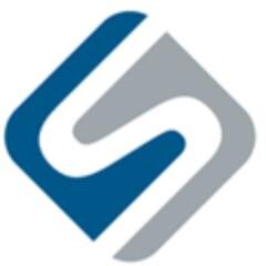 Производство средств защиты информации. Официальная страница.