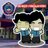 smansa29's profile image