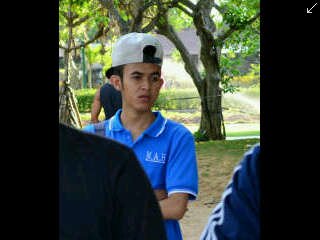 PutuSudiatmikha's profile picture. Management Accounting Hospitality '11 - STP Nusa Dua Bali