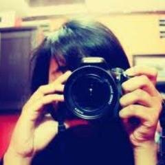 Novita || Smk Bina Warga bandung || 29-11-97 II Sagittarius II follow me and mention foolback :) II XI AK 1 :D