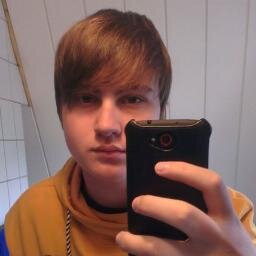 GewoonEtienne's profile picture. Eigenaar ApartKanaal | GameFreak | ZyReckTracks