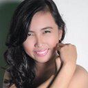 Nancy Claire Ilao - @EnciBiebs - Twitter