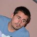 mida (@milos_andjelkov) Twitter profile photo mida (@milos_andjelkov) Twitter profile photo