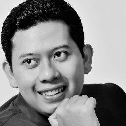 Mengabdi Untuk Negeri | anggota DPRD PROV JABAR 2014-2019