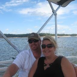 MissyWilmes's profile picture. 