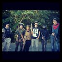 Edwin Quiles - @junito_kabeza - Twitter