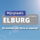 Mijnplaats Elburg de lokale krant voor de gemeente Elburg.