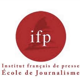 Association des anciens de l' @IFPJournalisme. Une offre d'emplois ou actu à partager avec les anciens ?  journalistes.paris2@gmail.com