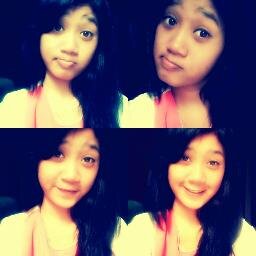 11Chinta's profile picture. only you 30.03.2013 :*