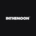 inthemoon (@___inthemoon___) Twitter profile photo