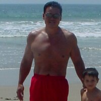 Mark Namba (@bigmo486) 's Twitter Profile