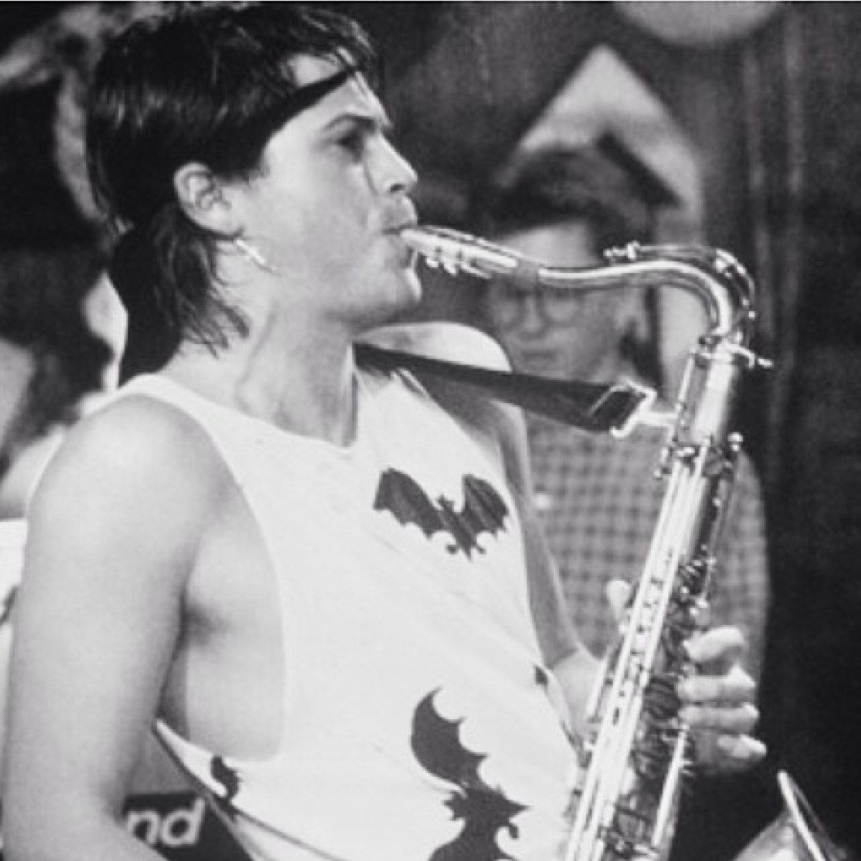 If you're not Rob Lowe then leave me alone ((((-: